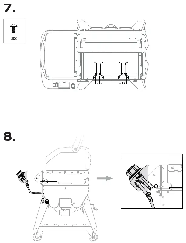 CAMP-CHEF-PG24HGGT-Apex-24-WI-FI-Pellet-Grill-fig- (6)