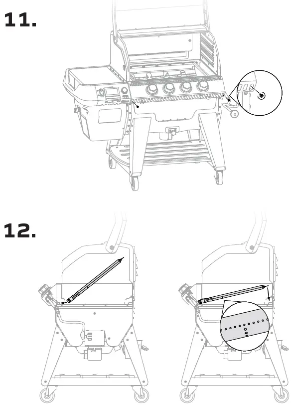 CAMP-CHEF-PG24HGGT-Apex-24-WI-FI-Pellet-Grill-fig- (8)
