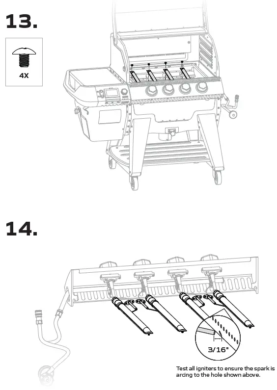 CAMP-CHEF-PG24HGGT-Apex-24-WI-FI-Pellet-Grill-fig- (9)