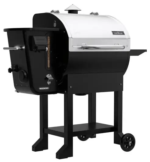 CAMP-CHEF-PG24HGGT-Apex-24-WI-FI-Pellet-Grill-product