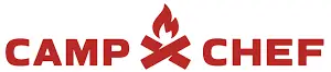 CAMP-CHEF-logo