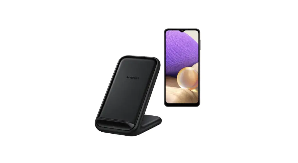 Dongguan Jjt-a32 Wireless Charger User Manual Dongguan Jjt-a32 Wireless Charger User Manual