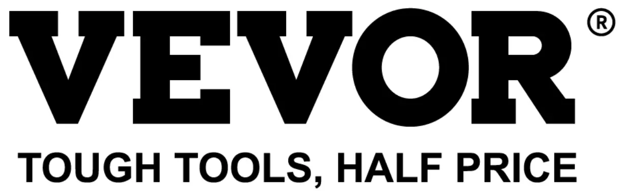 VEVOR Logo