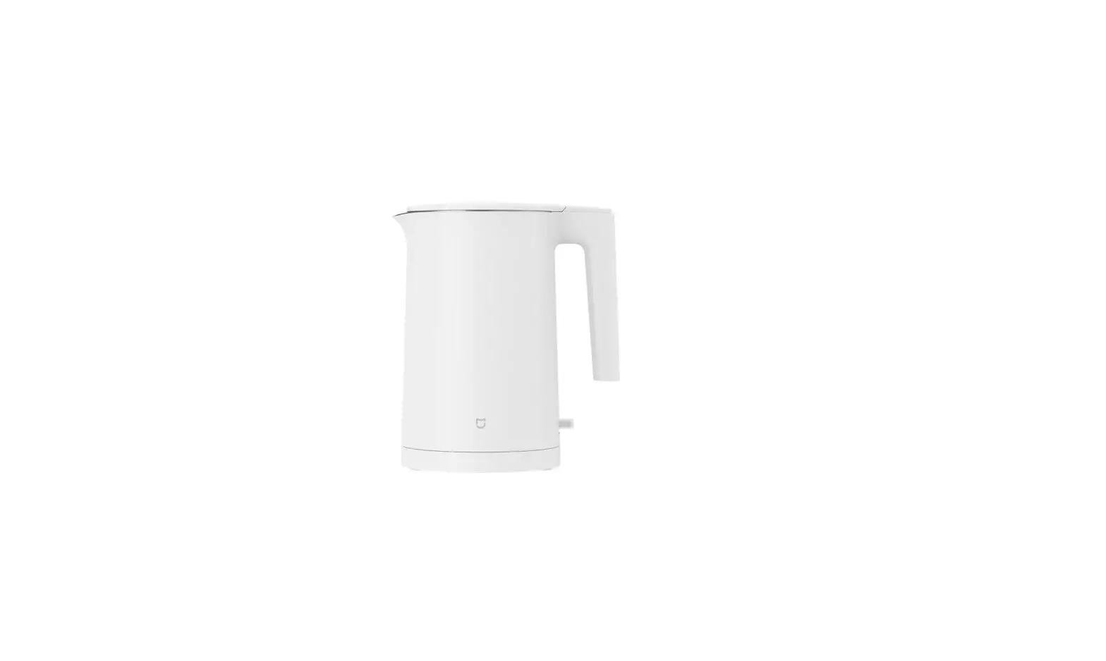 Xiaomi 2 Mjdsh04ym Electric Kettle User Manual Xiaomi 2 Mjdsh04ym Electric Kettle User Manual