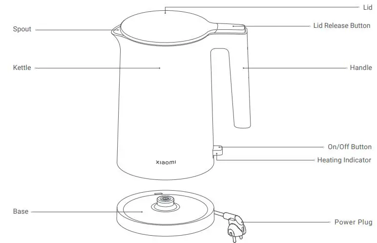 xiaomi-2-MJDSH04YM-Electric-Kettle-fig 1