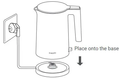 xiaomi-2-MJDSH04YM-Electric-Kettle-fig 3