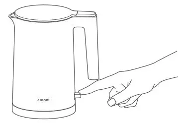 xiaomi-2-MJDSH04YM-Electric-Kettle-fig 4