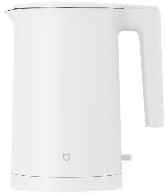 xiaomi-2-MJDSH04YM-Electric-Kettle-product