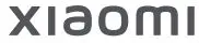 xiaomi-logo