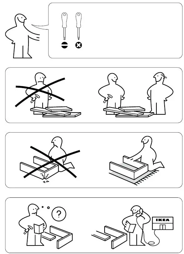 IKEA-GULLIVER-Crib- (1)