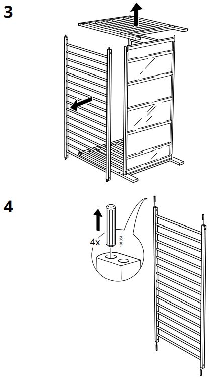 IKEA-GULLIVER-Crib- (15)