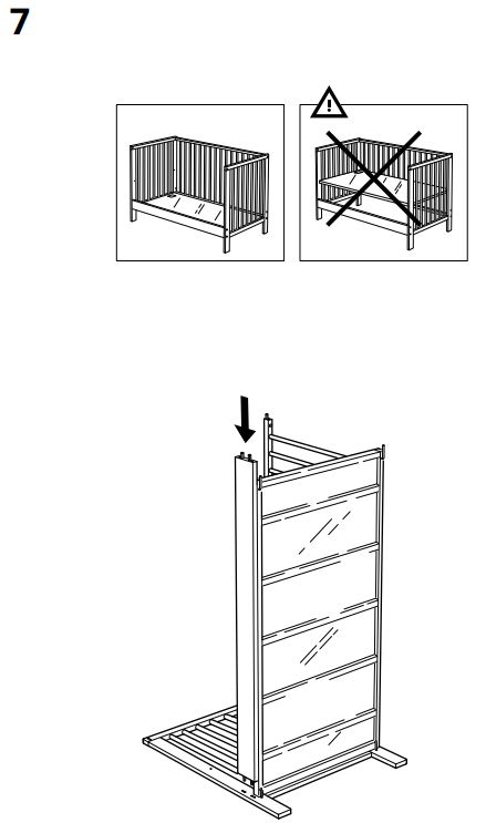 IKEA-GULLIVER-Crib- (17)