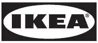 IKEA-LOGO