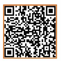 TOBENONE UDS018 Docking Station fig-6