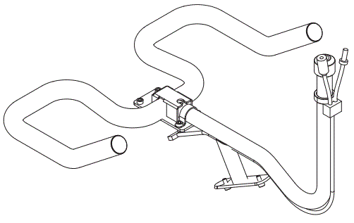 YESOUL-YS-001-G1-Plus-Smart-Cycling-Bike-fig-10