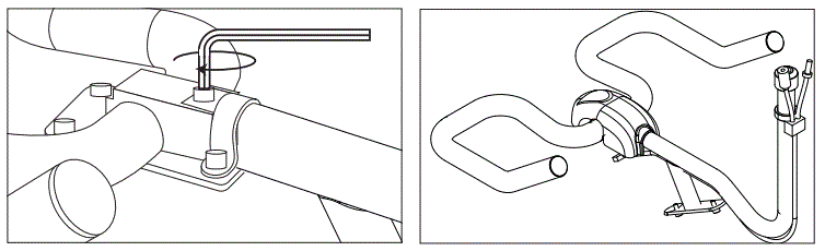 YESOUL-YS-001-G1-Plus-Smart-Cycling-Bike-fig-11