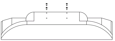 YESOUL-YS-001-G1-Plus-Smart-Cycling-Bike-fig-12