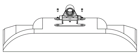 YESOUL-YS-001-G1-Plus-Smart-Cycling-Bike-fig-13