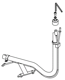 YESOUL-YS-001-G1-Plus-Smart-Cycling-Bike-fig-14