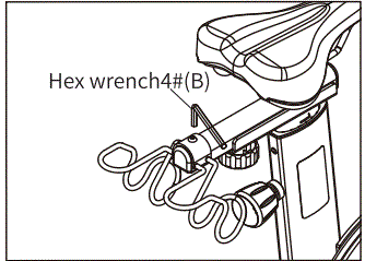 YESOUL-YS-001-G1-Plus-Smart-Cycling-Bike-fig-16