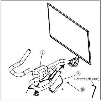 YESOUL-YS-001-G1-Plus-Smart-Cycling-Bike-fig-17