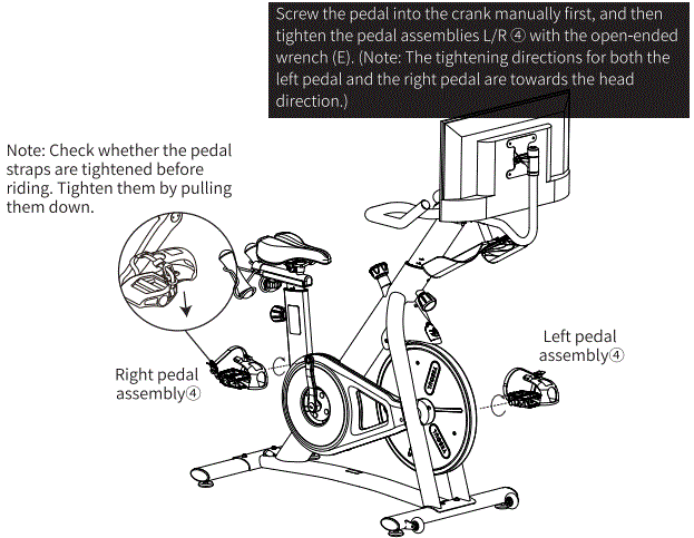 YESOUL-YS-001-G1-Plus-Smart-Cycling-Bike-fig-19