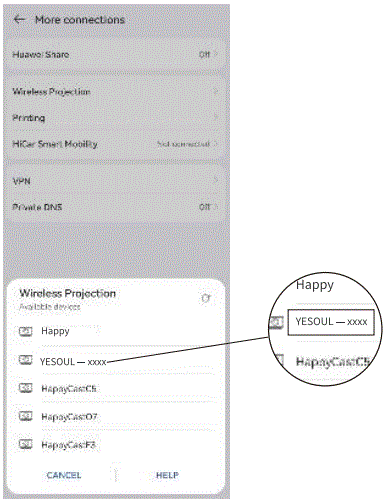 YESOUL-YS-001-G1-Plus-Smart-Cycling-Bike-fig-22