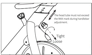 YESOUL-YS-001-G1-Plus-Smart-Cycling-Bike-fig-23
