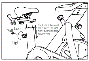 YESOUL-YS-001-G1-Plus-Smart-Cycling-Bike-fig-24