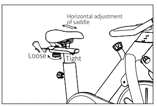 YESOUL-YS-001-G1-Plus-Smart-Cycling-Bike-fig-25