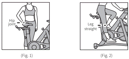 YESOUL-YS-001-G1-Plus-Smart-Cycling-Bike-fig-27