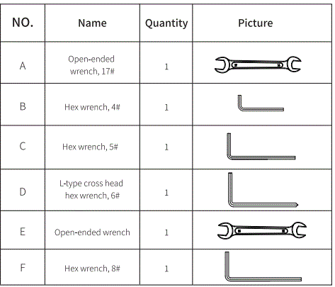 YESOUL-YS-001-G1-Plus-Smart-Cycling-Bike-fig-3
