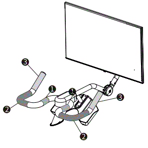 YESOUL-YS-001-G1-Plus-Smart-Cycling-Bike-fig-30