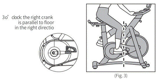 YESOUL-YS-001-G1-Plus-Smart-Cycling-Bike-fig-33