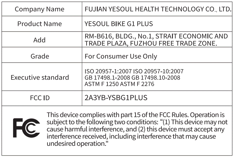 YESOUL-YS-001-G1-Plus-Smart-Cycling-Bike-fig-34