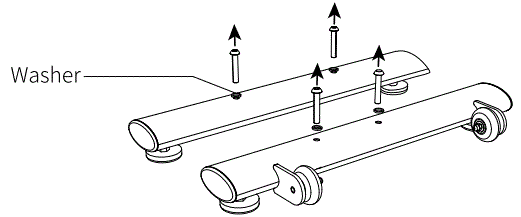 YESOUL-YS-001-G1-Plus-Smart-Cycling-Bike-fig-4