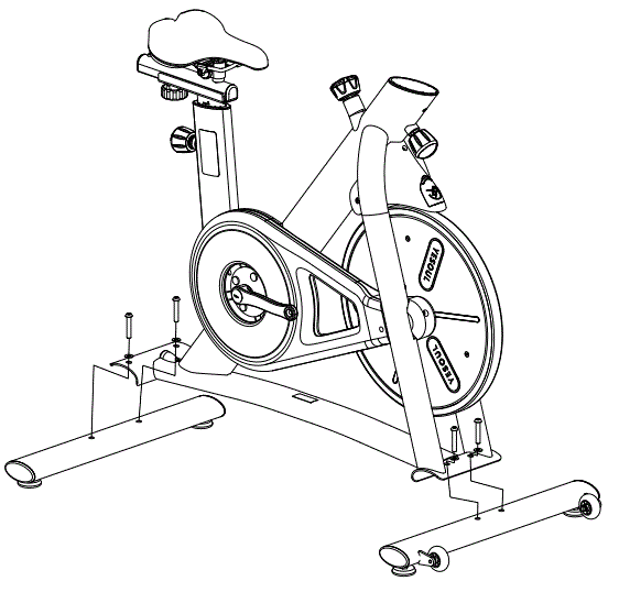 YESOUL-YS-001-G1-Plus-Smart-Cycling-Bike-fig-5