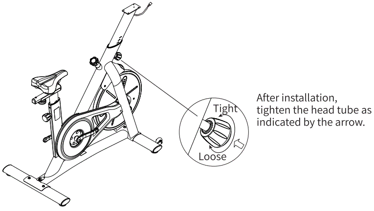 YESOUL-YS-001-G1-Plus-Smart-Cycling-Bike-fig-7