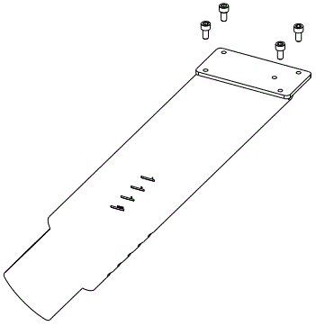 YESOUL-YS-001-G1-Plus-Smart-Cycling-Bike-fig-8