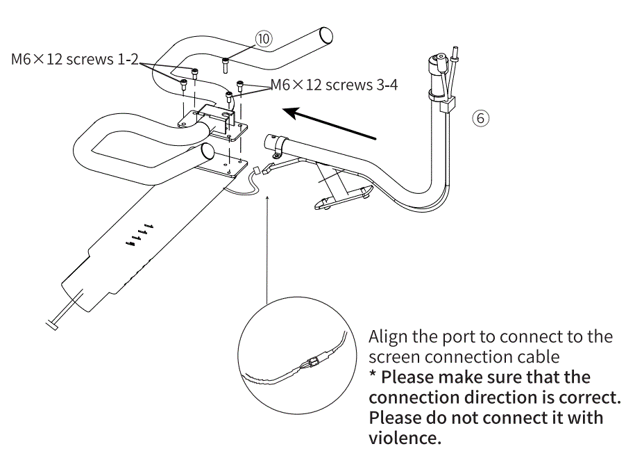 YESOUL-YS-001-G1-Plus-Smart-Cycling-Bike-fig-9