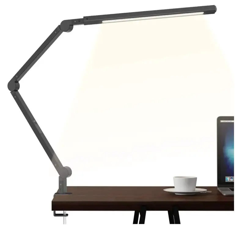 JOLY-JOY-JH-DL2A-BK-Swing-Arm-Lamp-product