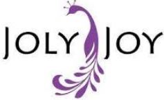 JOLY-JOY-logo