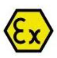 spasciani-A2B2E2K2P3-H900-Industrial-Escape-Hoods-01