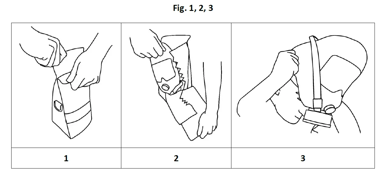 spasciani-A2B2E2K2P3-H900-Industrial-Escape-Hoods-04