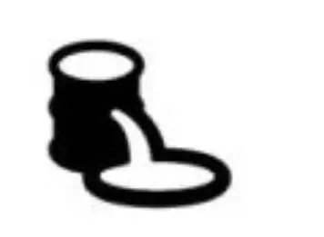 spasciani-A2B2E2K2P3-H900-Industrial-Escape-Hoods-05