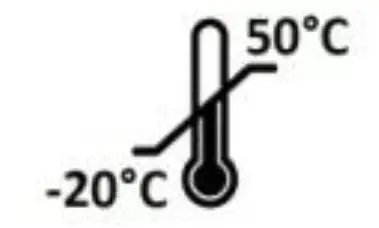 spasciani-A2B2E2K2P3-H900-Industrial-Escape-Hoods-07