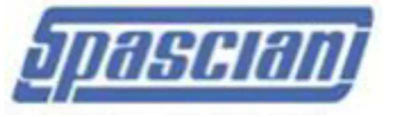 spasciani-A2B2E2K2P3-H900-Industrial-Escape-Hoods-10