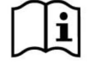 spasciani-A2B2E2K2P3-H900-Industrial-Escape-Hoods-11