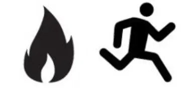 spasciani-A2B2E2K2P3-H900-Industrial-Escape-Hoods-12