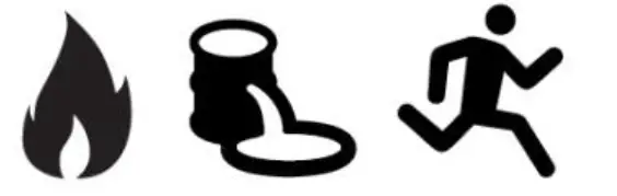 spasciani-A2B2E2K2P3-H900-Industrial-Escape-Hoods-13